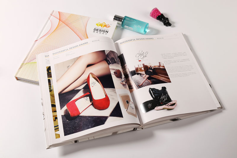 書刊印刷-同濟(jì)大學(xué)