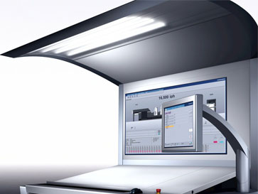 1472617158574628.jpg 海德堡印刷機(jī)操作臺.jpg