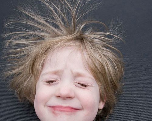 1476250898965456.jpg 靜電.jpg