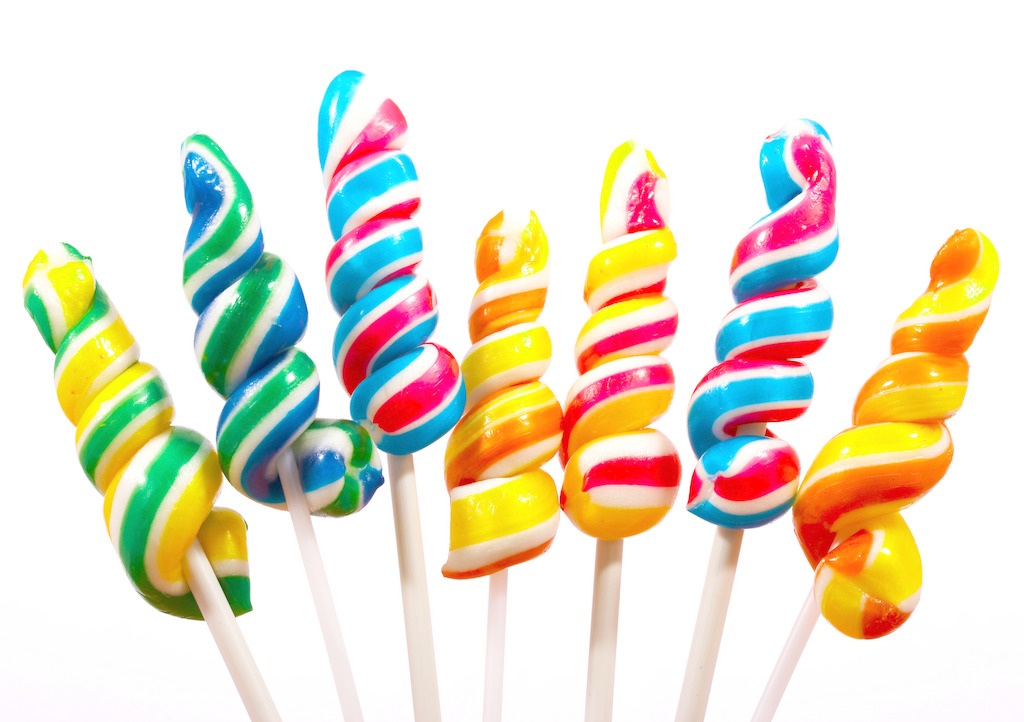 1481096493684611.jpg 糖果.jpg