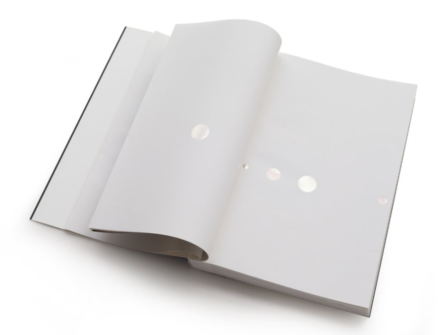 1499930116306214.jpeg 1499930116306214.jpeg