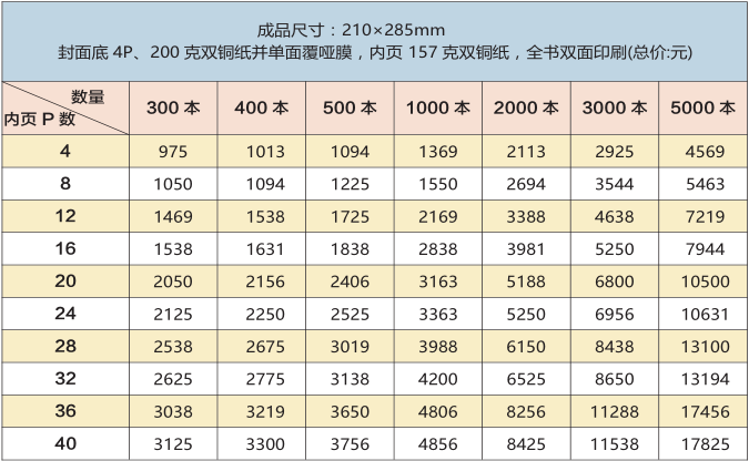 1698549621542133.png 1.png