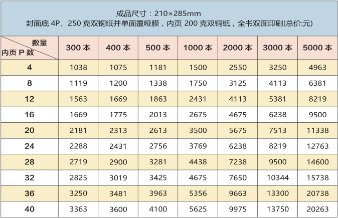 1698549632538036.png 3.png